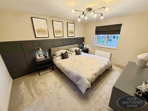 Photo 2- click for photo gallery